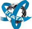 fiata