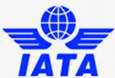 iata-1